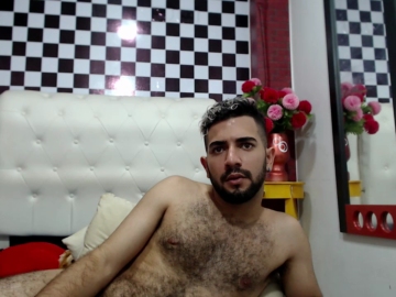 biker47hot  14-07-2021 Recorded Video Porn